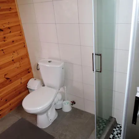 For 4 People In Holiday home
