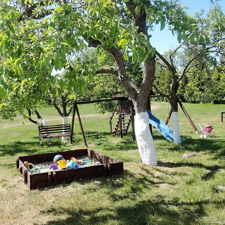 For 4 People In Rewal-formerly Tui * Rewal